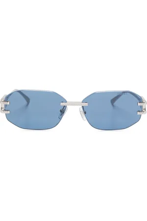 VERSACE Occhiali da sole 0VE2274