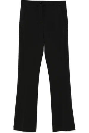 Pinko Pantaloni dritti