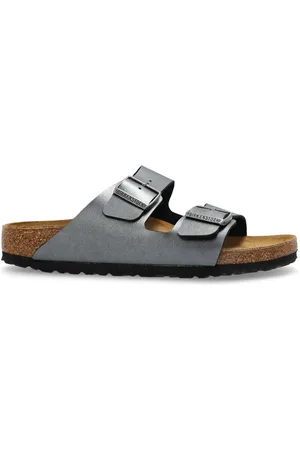 Birkenstock Sandali slides Arizona
