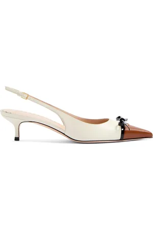 VALENTINO GARAVANI Pumps con fiocco