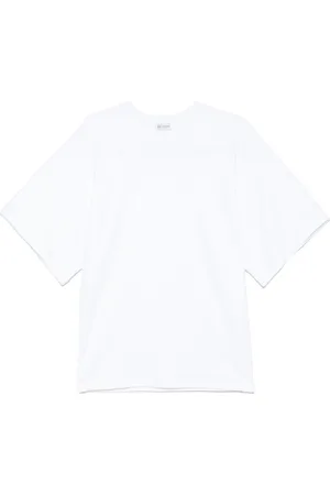 AG Jeans T-shirt in cotone