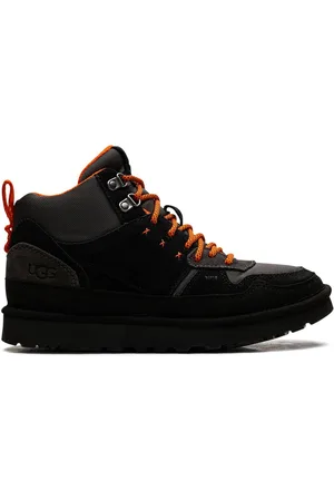 UGG Sneakers Highland Black