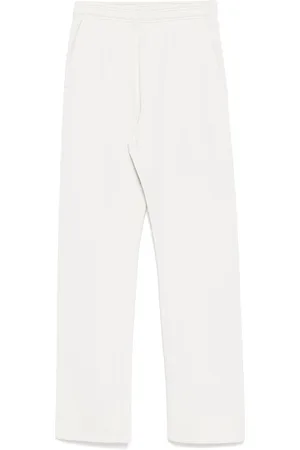 Entire Studios Pantaloni sportivi dritti