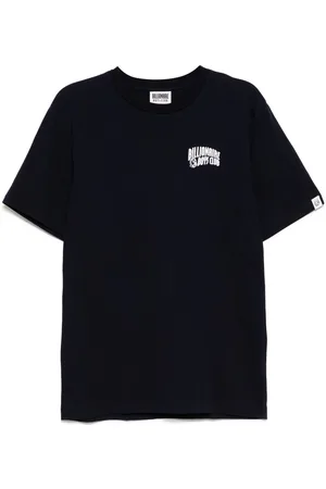 Billionaire Boys Club T-shirt con stampa