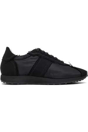 The Row Sneakers Mica