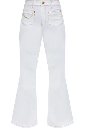 Ganni Jeans svasati