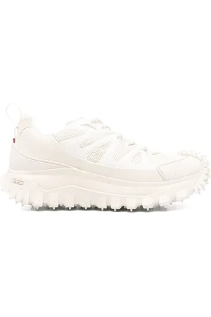 Moncler Sneakers Amoeba x Salehe Bembury