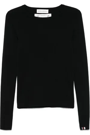 EXTREME CASHMERE Maglione n°392 Eel