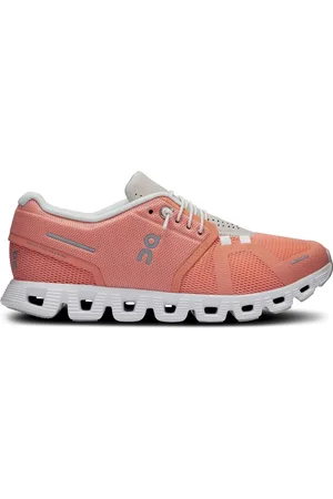 On Running Sneakers Cloud 5