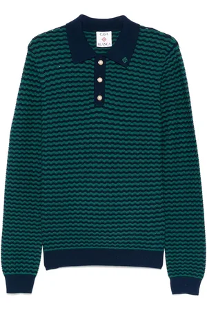 Casablanca Polo Mini Wave