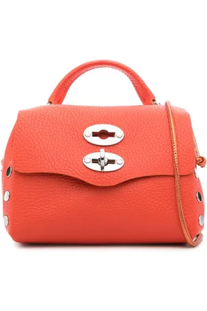 Zanellato Borsa mini Postina Daily