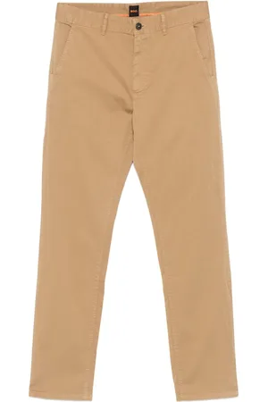 HUGO BOSS Chino slim
