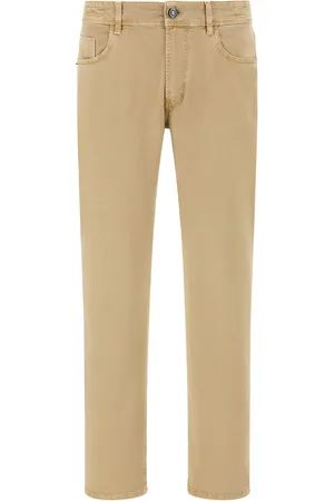 Boggi Milano Jeans dritti