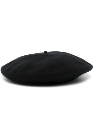 Maison Margiela Basco