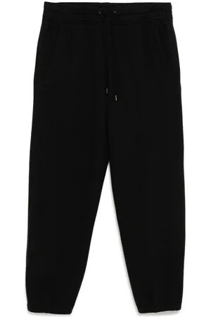 James Perse Pantaloni sportivi Cozy