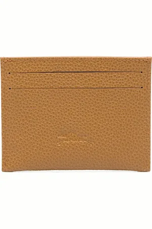 Longchamp Portacarte Le Foulonn??