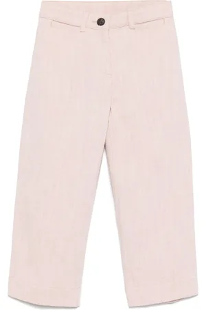 BONPOINT Pantaloni Gersande