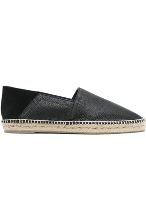 Castaner Espadrillas Polo