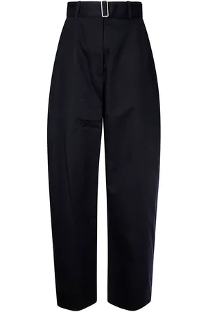STUDIO NICHOLSON Pantaloni Doring