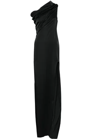 Rick Owens Abito da sera Athena Arrowhead