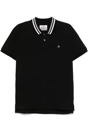 Vivienne Westwood Polo Classic