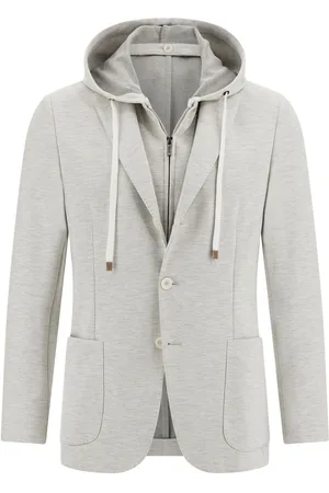 Boggi Milano Giacca-felpa Madison