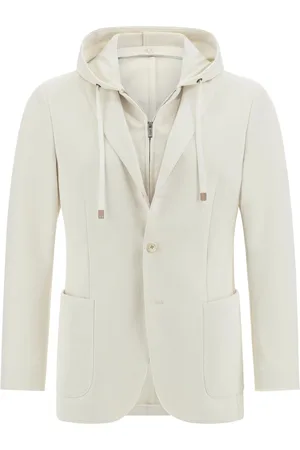 Boggi Milano Giacca-felpa Madison