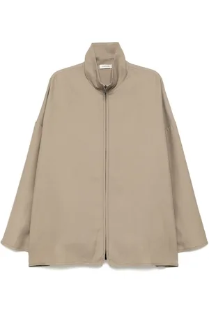 FEAR OF GOD Giacca con zip