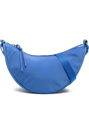 Molo Borsa a spalla Crescent