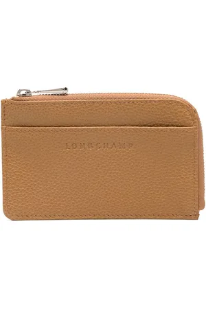 Longchamp Portafoglio Le Foulonn??