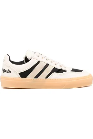 Moncler Sneakers x Palm Angels