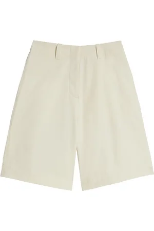 Jil Sander Shorts