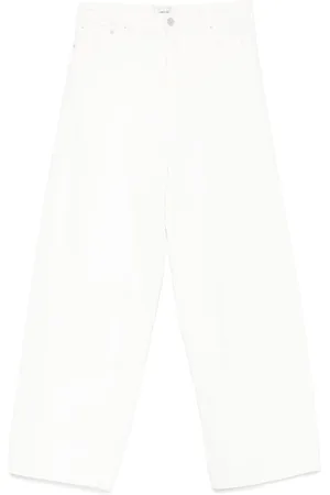 haikure Jeans Bethany