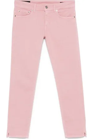 Dondup Jeans Rose