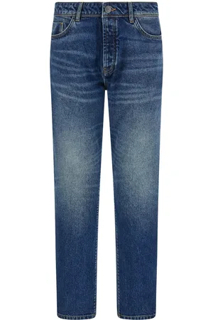 Boggi Milano Jeans dritti