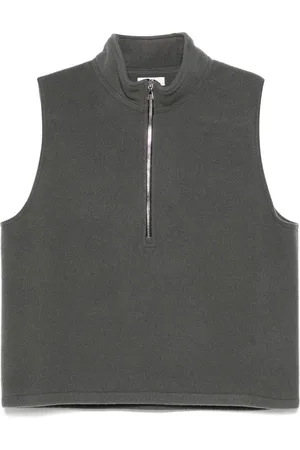 RIER Gilet