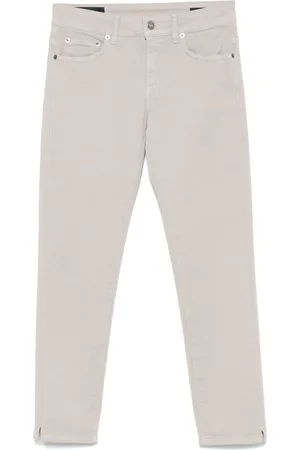Dondup Jeans Rose