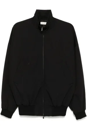 FEAR OF GOD Giacca sportiva a collo alto