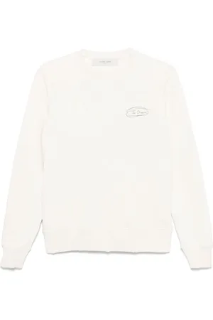 Golden Goose Felpa Athena