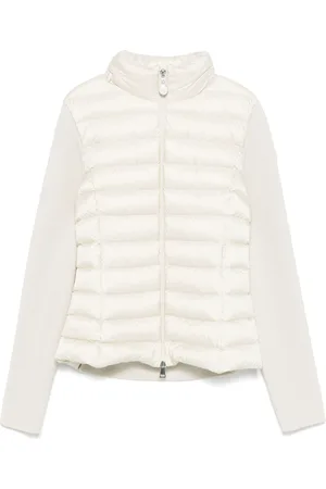 Moncler Piumino