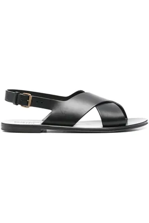 Saint Laurent Sandali Mojave
