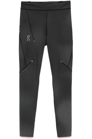 On Running Leggings sportivi Lumos