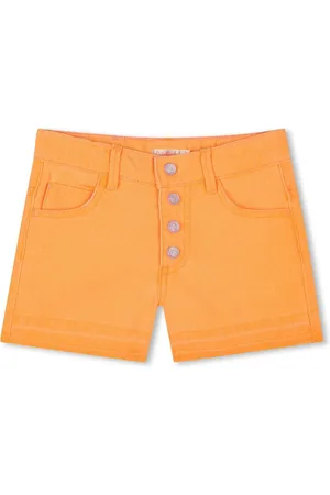 Billieblush Shorts denim