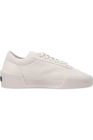 FEAR OF GOD Sneakers Aerobic