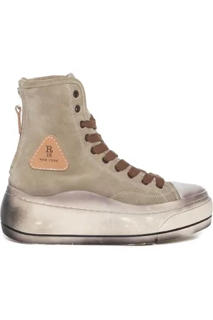 R13 Sneakers Kurt