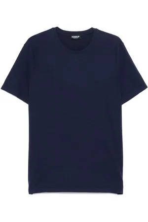 Dondup T-shirt in cotone