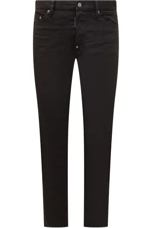 Dsquared2 Jeans Cool Guy