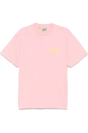 GALLERY DEPT. T-shirt Souvenir