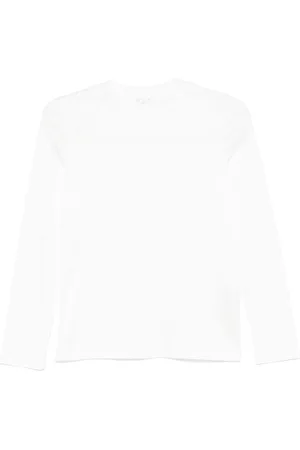 ELEVENTY T-shirt in jersey