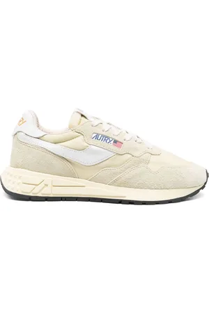 Autry Sneakers Reelwind